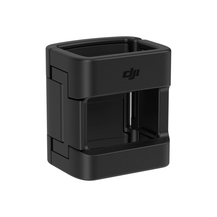 DJI OSMO Pocket Accessory Mount
