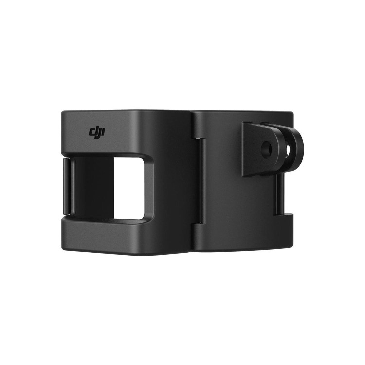 DJI OSMO Pocket Accessory Mount