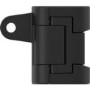 DJI OSMO Pocket Accessory Mount