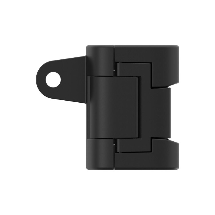 DJI OSMO Pocket Accessory Mount