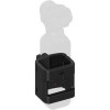 DJI OSMO Pocket Accessory Mount