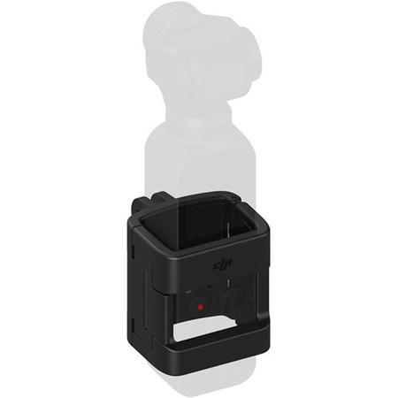 DJI OSMO Pocket Accessory Mount