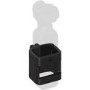 DJI OSMO Pocket Accessory Mount