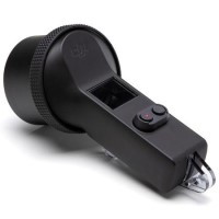 DJI OSMO Pocket Waterproof Case