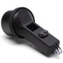 DJI OSMO Pocket Waterproof Case