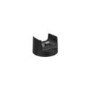 GRADE A1 - DJI OSMO Pocket Wireless Module