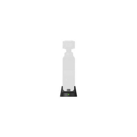 GRADE A1 - DJI OSMO Pocket Wireless Module