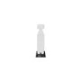 GRADE A1 - DJI OSMO Pocket Wireless Module