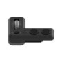 DJI OSMO Pocket Controller Wheel