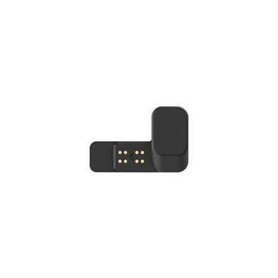 DJI OSMO Pocket Controller Wheel