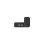 DJI OSMO Pocket Controller Wheel