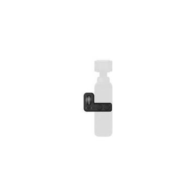 DJI OSMO Pocket Controller Wheel