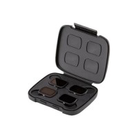 DJI OSMO Pocket ND Filters Set DJI OSMO Pocket ND Filters Set