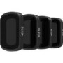 DJI OSMO Pocket ND Filters Set