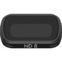 DJI OSMO Pocket ND Filters Set