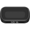 DJI OSMO Pocket ND Filters Set