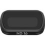 DJI OSMO Pocket ND Filters Set