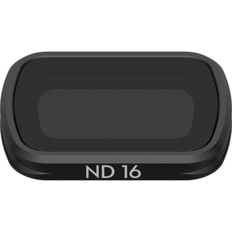 DJI OSMO Pocket ND Filters Set