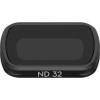 DJI OSMO Pocket ND Filters Set