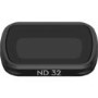 DJI OSMO Pocket ND Filters Set