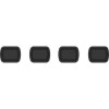 DJI OSMO Pocket ND Filters Set