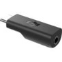 DJI OSMO Pocket 3.5mm Adapter
