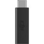 DJI OSMO Pocket 3.5mm Adapter