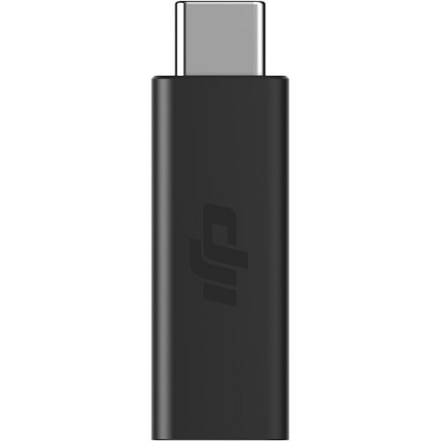 Osmo pocket 3.5 mm cheap