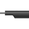 DJI OSMO Pocket 3.5mm Adapter