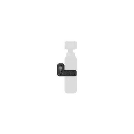 DJI OSMO Pocket Expansion Kit