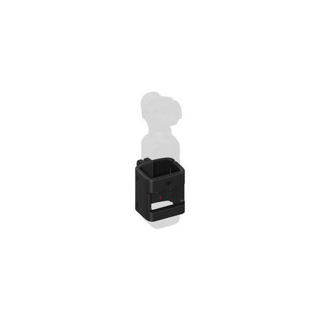 DJI OSMO Pocket Expansion Kit