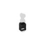 DJI OSMO Pocket Expansion Kit