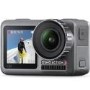 DJI Osmo Action 4K Camera with Charging Combo 