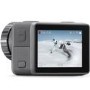 DJI OSMO Action 4K Camera