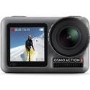 GRADE A1 - DJI OSMO Action 4K Camera