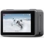 DJI Osmo Action 4K Camera with Charging Combo 