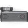 DJI Osmo Action 4K Camera with Charging Combo 