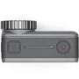GRADE A3 - DJI OSMO Action 4K Camera