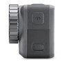 DJI Osmo Action 4K Camera with Charging Combo 