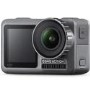 DJI Osmo Action 4K Camera with Charging Combo 