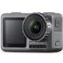 GRADE A3 - DJI OSMO Action 4K Camera