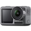 GRADE A1 - DJI OSMO Action 4K Camera