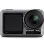 DJI Osmo Action - GRADE A2