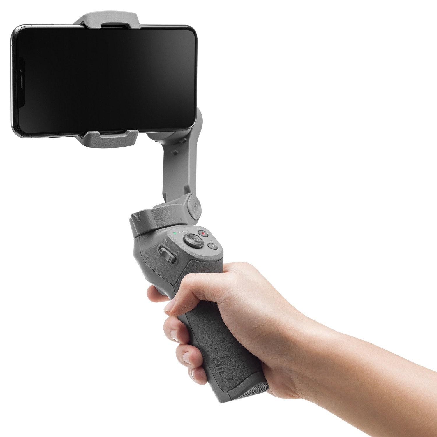 Dji Osmo 3 Combo Купить