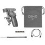 GRADE A1 - DJI OSMO Mobile 3