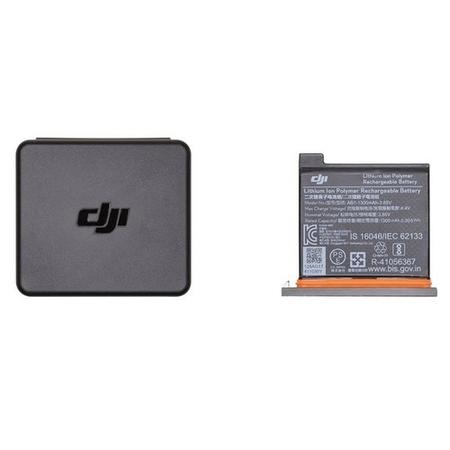DJI OSMO Action Battery