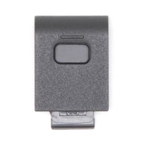 DJI OSMO Action USB-C Cover