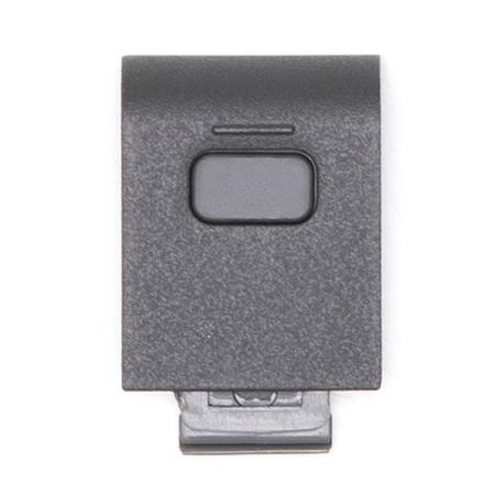 DJI OSMO Action USB-C Cover