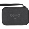 DJI OSMO Mobile 3 Carrying Case 