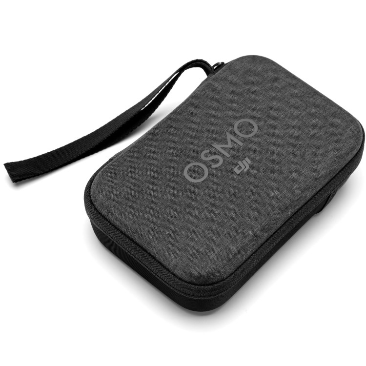 DJI OSMO Mobile 3 Carrying Case 
